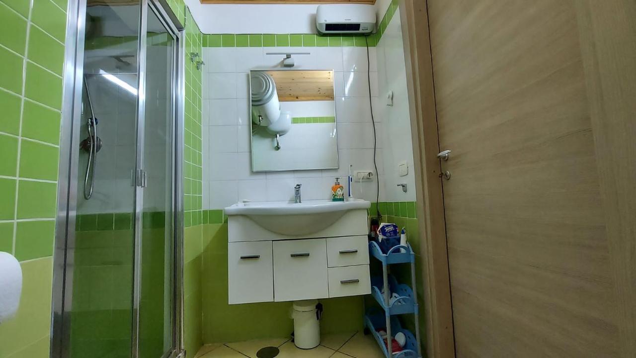 Kiki Suite Napoli Centro Esterno foto
